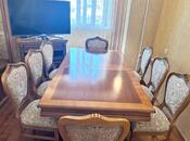İcarəyə verilir 3 otaqlı köhnə tikili 90 m², Azadlıq Prospekti m., photo 5 from 8