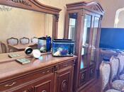 İcarəyə verilir 3 otaqlı köhnə tikili 90 m², Azadlıq Prospekti m., photo 4 from 8