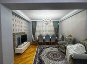 Продаётся 3-комн. новостройка 120 м², пос. Масазыр, photo 2 from 8