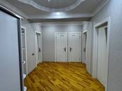 Продаётся 3-комн. новостройка 120 м², пос. Масазыр, photo 7 from 8
