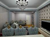 Продаётся 3-комн. новостройка 120 м², пос. Масазыр, photo 3 from 8