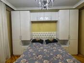 Продаётся 3-комн. новостройка 120 м², пос. Масазыр, photo 5 from 8
