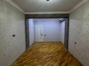Продаётся 3-комн. новостройка 120 м², пос. Масазыр, photo 8 from 8