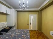 Продаётся 3-комн. новостройка 120 м², пос. Масазыр, photo 6 from 8