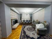 Продаётся 3-комн. новостройка 120 м², пос. Масазыр, photo 1 from 8