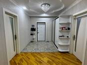 Продаётся 3-комн. новостройка 120 м², пос. Масазыр, photo 4 from 8