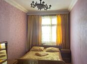 Сдаётся 3-комн. вторичка 80 м², м. Мемар Аджеми, photo 2 from 7