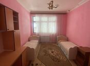 Сдаётся 3-комн. вторичка 80 м², м. Мемар Аджеми, photo 3 from 7