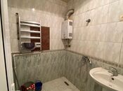 Сдаётся 3-комн. вторичка 80 м², м. Мемар Аджеми, photo 6 from 7