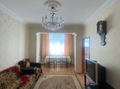 Сдаётся 3-комн. вторичка 80 м², м. Мемар Аджеми, photo 1 from 7