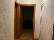 Сдаётся 3-комн. вторичка 80 м², м. Мемар Аджеми, photo 4 from 7