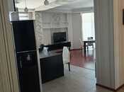 Сдаётся 4-комн. новостройка 140 м², м. Шах Исмаил Хатаи, photo 4 from 8
