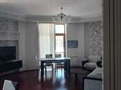 Сдаётся 4-комн. новостройка 140 м², м. Шах Исмаил Хатаи, photo 3 from 8