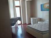 Сдаётся 4-комн. новостройка 140 м², м. Шах Исмаил Хатаи, photo 5 from 8