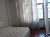Сдаётся 4-комн. новостройка 140 м², м. Шах Исмаил Хатаи, photo 6 from 8