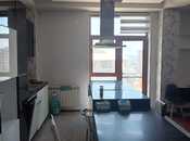 Сдаётся 4-комн. новостройка 140 м², м. Шах Исмаил Хатаи, photo 8 from 8