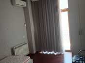 Сдаётся 4-комн. новостройка 140 м², м. Шах Исмаил Хатаи, photo 7 from 8