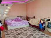 Satılır 5 otaqlı həyət evi/bağ evi 208 m², Əhmədli m., photo 6 from 8