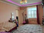 Satılır 5 otaqlı həyət evi/bağ evi 208 m², Əhmədli m., photo 7 from 8