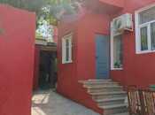 Satılır 5 otaqlı həyət evi/bağ evi 208 m², Əhmədli m., photo 2 from 8