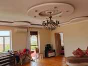 Satılır 5 otaqlı həyət evi/bağ evi 208 m², Əhmədli m., photo 4 from 8