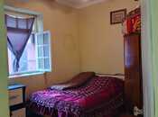 Satılır 5 otaqlı həyət evi/bağ evi 208 m², Əhmədli m., photo 8 from 8