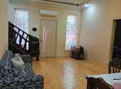 Satılır 5 otaqlı həyət evi/bağ evi 208 m², Əhmədli m., photo 5 from 8