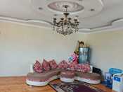 Satılır 5 otaqlı həyət evi/bağ evi 208 m², Əhmədli m., photo 3 from 8