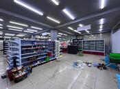 Сдаётся  объект 550 м², пос. Карачухур, photo 6 from 8