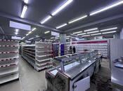 Сдаётся  объект 550 м², пос. Карачухур, photo 8 from 8