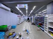 Сдаётся  объект 550 м², пос. Карачухур, photo 3 from 8