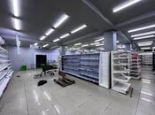 Сдаётся  объект 550 м², пос. Карачухур, photo 5 from 8