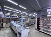 Сдаётся  объект 550 м², пос. Карачухур, photo 2 from 8