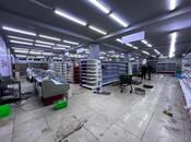 Сдаётся  объект 550 м², пос. Карачухур, photo 4 from 8