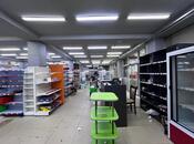 Сдаётся  объект 550 м², пос. Карачухур, photo 7 from 8
