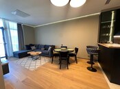 Сдаётся 2-комн. новостройка 80 м², пос. Sea Breeze, photo 4 from 8