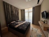 Сдаётся 2-комн. новостройка 80 м², пос. Sea Breeze, photo 7 from 8