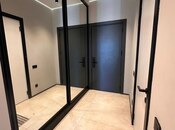 Сдаётся 2-комн. новостройка 80 м², пос. Sea Breeze, photo 8 from 8