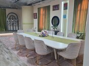İcarəyə verilir 5 otaqlı həyət evi/bağ evi 350 m², Badamdar q., photo 5 from 8
