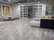 İcarəyə verilir 5 otaqlı həyət evi/bağ evi 350 m², Badamdar q., photo 7 from 8