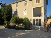 İcarəyə verilir 5 otaqlı həyət evi/bağ evi 350 m², Badamdar q., photo 3 from 8