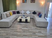 İcarəyə verilir 5 otaqlı həyət evi/bağ evi 350 m², Badamdar q., photo 8 from 8