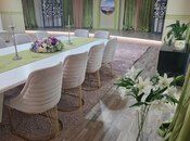İcarəyə verilir 5 otaqlı həyət evi/bağ evi 350 m², Badamdar q., photo 6 from 8