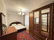 İcarəyə verilir 2 otaqlı köhnə tikili 50 m², İçəri Şəhər m., photo 3 from 8