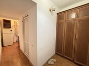 İcarəyə verilir 2 otaqlı köhnə tikili 50 m², İçəri Şəhər m., photo 8 from 8