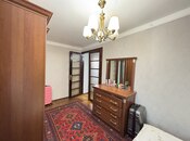 İcarəyə verilir 2 otaqlı köhnə tikili 50 m², İçəri Şəhər m., photo 5 from 8