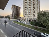 İcarəyə verilir 2 otaqlı köhnə tikili 50 m², İçəri Şəhər m., photo 6 from 8