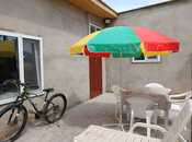 İcarəyə verilir 2 otaqlı həyət evi/bağ evi 50 m², Bilgəh q., photo 2 from 7