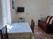 İcarəyə verilir 2 otaqlı həyət evi/bağ evi 50 m², Bilgəh q., photo 5 from 7