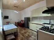 İcarəyə verilir 2 otaqlı həyət evi/bağ evi 50 m², Bilgəh q., photo 3 from 7